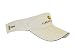 JACK NICKLAUS GOLDEN BEAR 18 MAJORS SANDWICH BILL VISOR