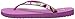 Sanuk Women's Shimmy Flip-Flop