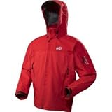 Millet Axon Pro GTX Jacket - Men