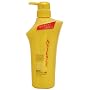 Kao Asience Shampoo 400ml Refill
