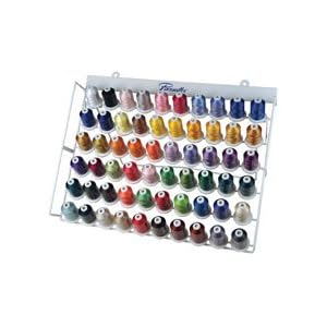 Brother-63-Color-Thread-Set-with-Stand