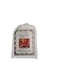 Apple-licious Cobbler Mix, 9oz Cloth Bag Free USA Shipping