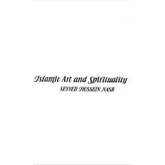 Islamic Art and Spirituality