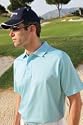 Glenmuir Howth Polo Shirt