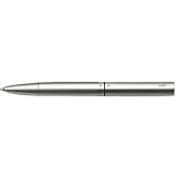 Lamy Dialog 2 Knud Holscher Rollerball Pen - Stainless Steel L374