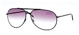 Christian Dior - Christian Dior DIOR 0107/S Sunglasses