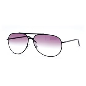 Buy CHRISTIAN DIOR 0107 color 003YD Sunglasses by Christian Dior