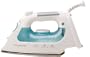 Rowenta DX1700 1600 Watt Effective Iron
