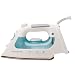 Rowenta DX1700 1600 Watt Effective Iron