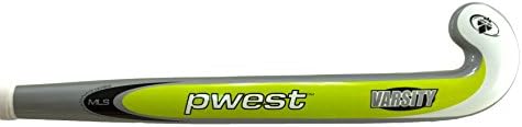 Pwest Varsity Field Hockey Stick-37