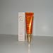 Arbonne RE9 Advanced Instant Lift Gel