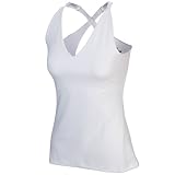 Pearl Izumi Women's Elite Tank