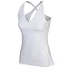 Search : Pearl iZUMi Women's Elite Tank