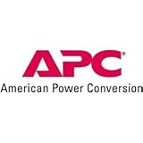 American Power Conversion-APC Null Modem Cable DB9F-DB9F