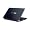 Toshiba Satellite R845-S85 14.0-Inch LED Laptop - Graphite Blue Metallic with Line Pattern