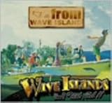 from Wave Island