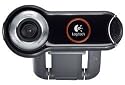 Logitech Webcam Pro 9000 / QuickCam Pro 9000