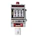 Slot Machine Night Light