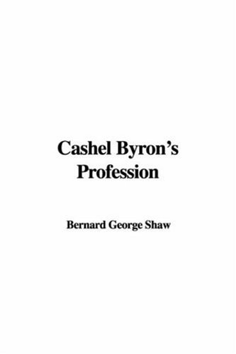  George Bernard Shaw