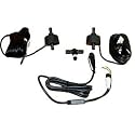 Simrad Simrad Twin Engine Fuel Kit (Standard)