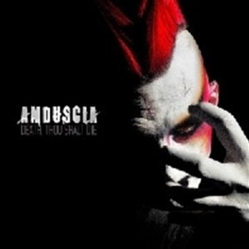 Amduscia - Death, Thou Shalt Die - Zortam Music