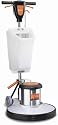 Royal RYC200 Commercial 17" Low Speed Floor Machine/ Buffer/ Polisher