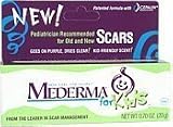 Mederma for Kids - 20 gm