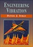 Engineering vibration