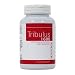 Us-Product-Line Tribulus 1600 130 Kapseln
