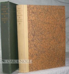Kenneth Grahame