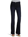 Not Your Daughter's Jeans Women's Courtney Boot Cut