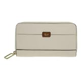 クロエ (クロエ)Chloe 3P04717A733 002 長札（ラウンドファスナー） [並行輸入品]