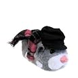 Zhu Zhu Pets 