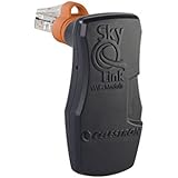 Celestron 93973 Skyportal Wifi Module, Black