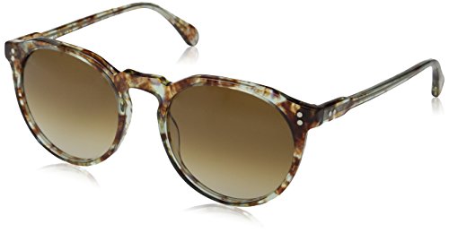 Buy Raen Remmy Round Sunglasses Online Kenya Ubuy