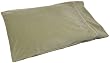 DreamTime Tranquil Sleep Classic Pillow, Sage Velvet