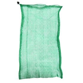 Portable Travel Crab Crawdad Fish Fishing Trap Net Bag