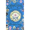 Chocolate Box Girls: Marshmallow Skye