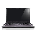 15.6" Laptop
