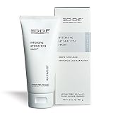 DDF Intensive Hydration Mask (2 oz)