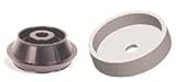 Ammco (AMM8113276C) Light Truck Front Cone Kit
