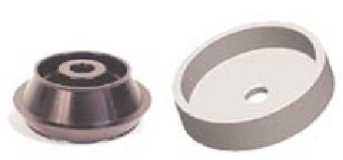 Ammco 8113276C Light Truck Front Cone Kit