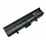 Laptop Battery for Dell XPS M1530, 1530 (6-Cell)