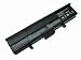 Electronics : Laptop Battery for Dell XPS M1530, 1530 (6-Cell)