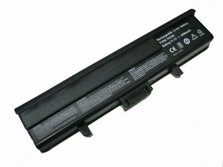 Laptop Battery for Dell XPS M1530, 1530 (6-Cell)