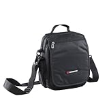 Global Organiser (large) / travel accessory/ camera bag