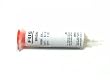 Silver Brazing Paste - 50% Ag