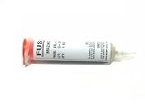 Solder Paste with Flux Silver Easy 1 Oz