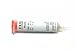 Solder Paste with Flux Silver Easy 1 Oz