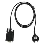 New PCS Brand Products Ericsson 5/6/700 Series Data Cable High Quality Wonderful Design Beautiful